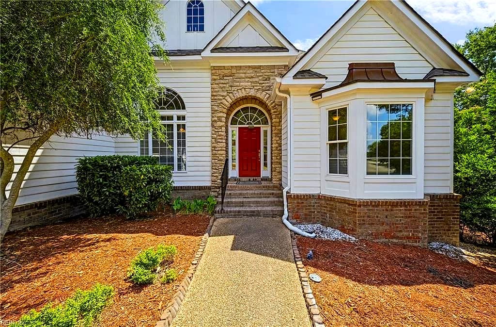 408 Royal Dornoch NONE, SMITHFIELD VA 23430 - Photo 3