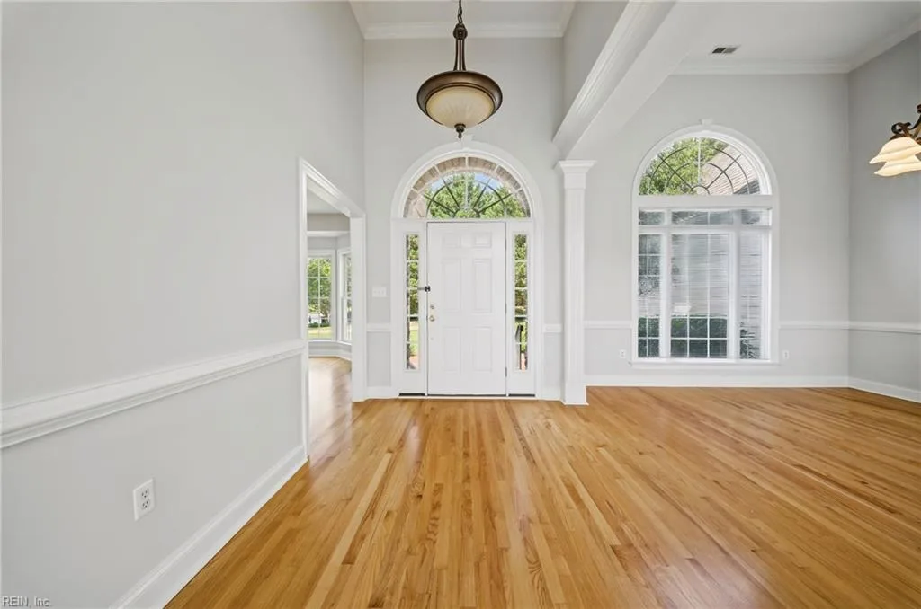 408 Royal Dornoch NONE, SMITHFIELD VA 23430 - Photo 5