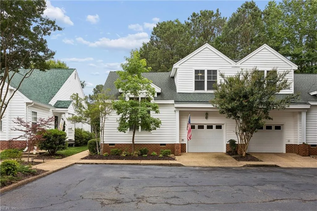 8302 Barons CT, WILLIAMSBURG VA 23188