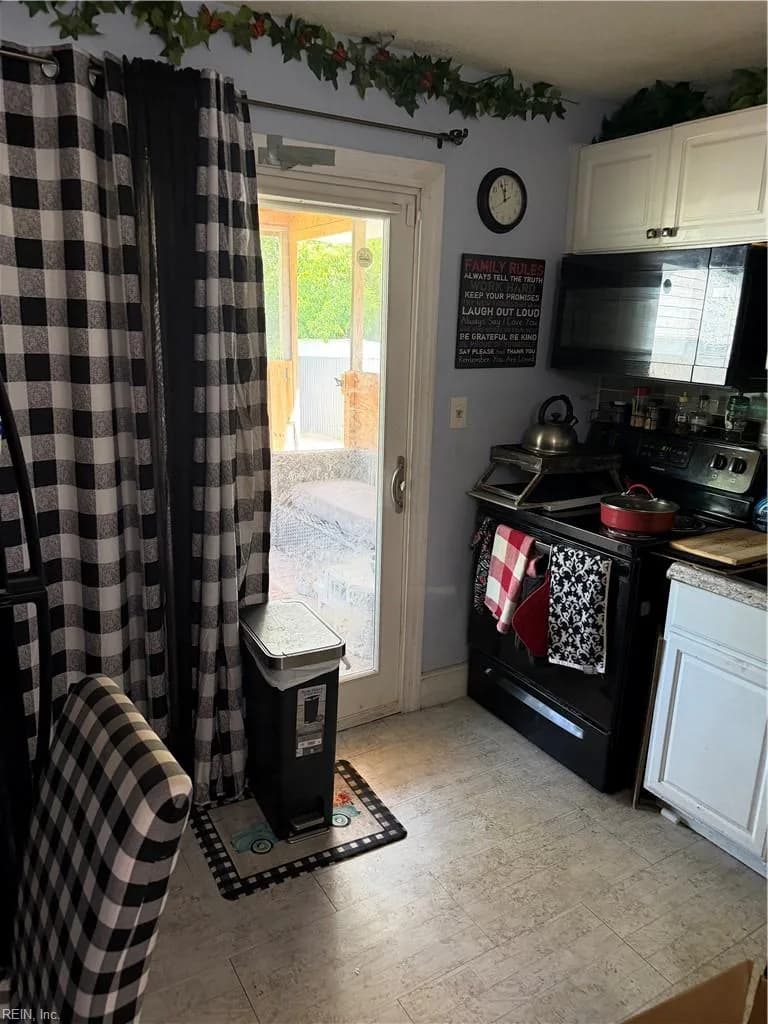 1155 18th st ST, NEWPORTNEWS VA 23607 - Photo 4