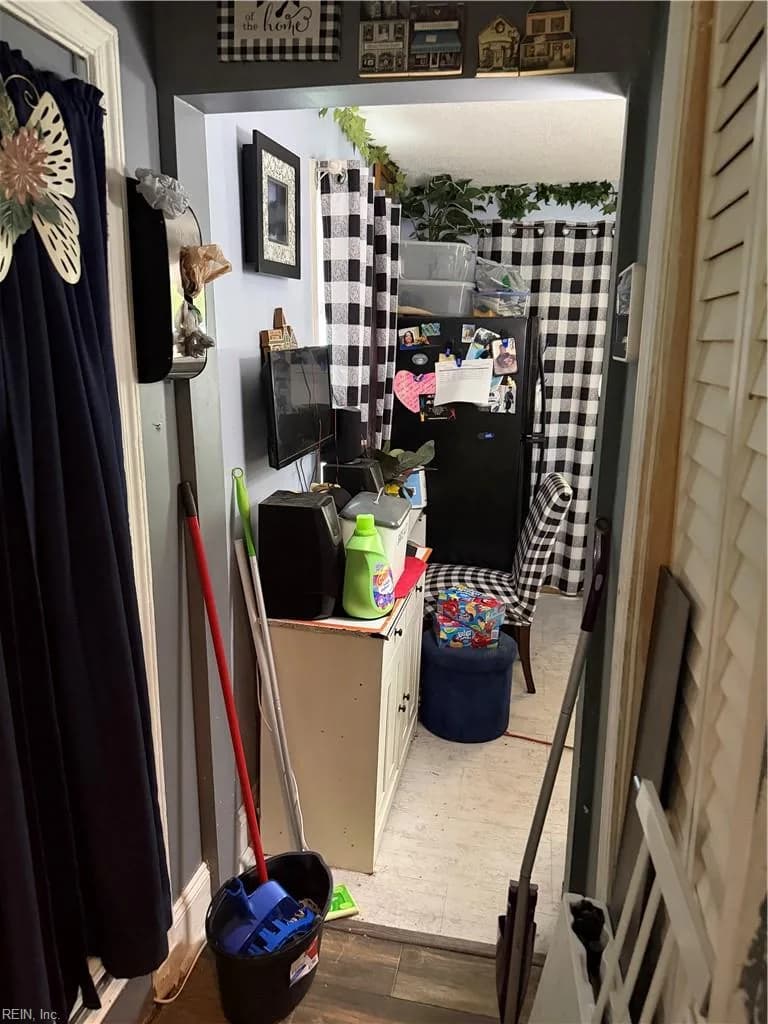 1155 18th st ST, NEWPORTNEWS VA 23607 - Photo 5