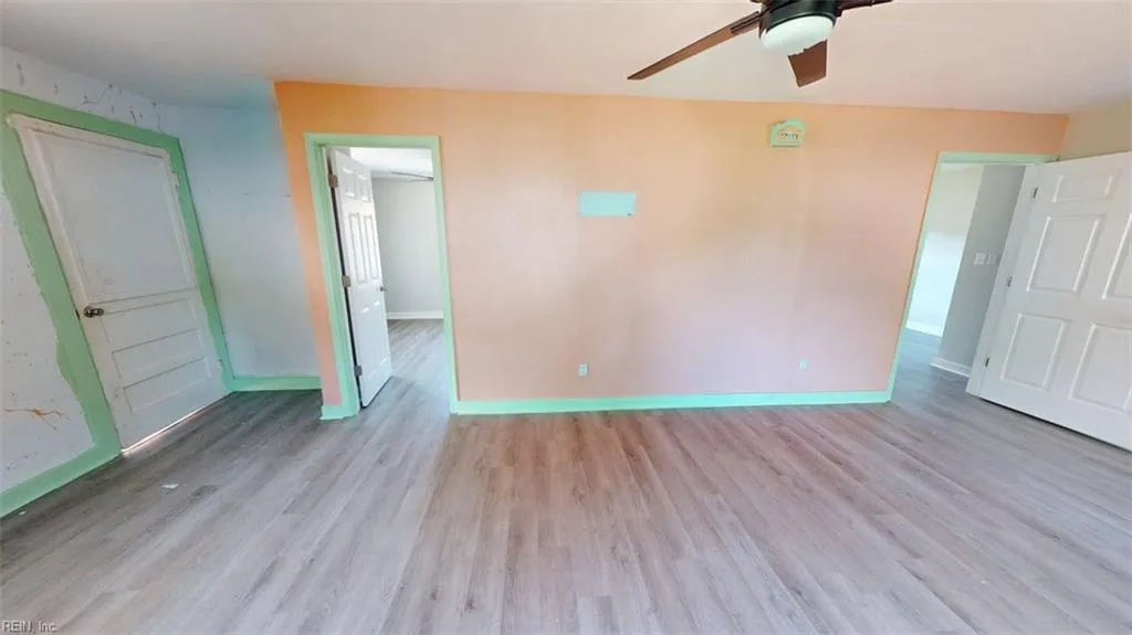 307 Elizabeth ST, SUFFOLK VA 23434 - Photo 5