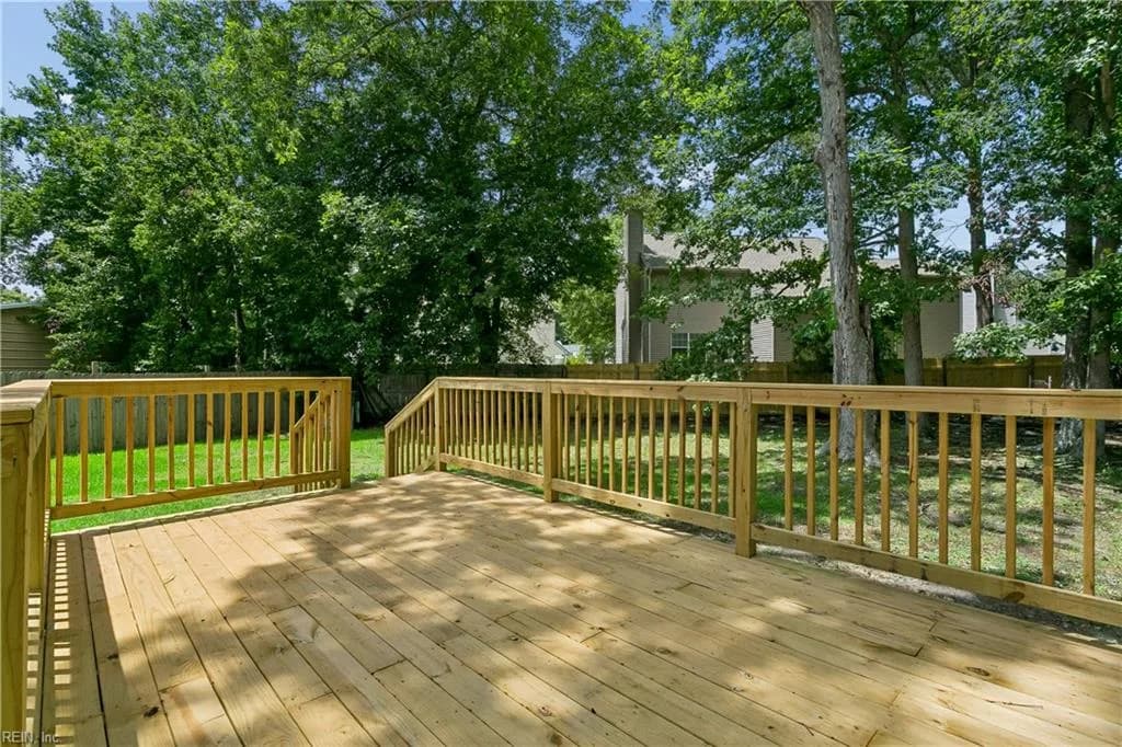 859 Cheyenne DR, NEWPORTNEWS VA 23608 - Photo 5