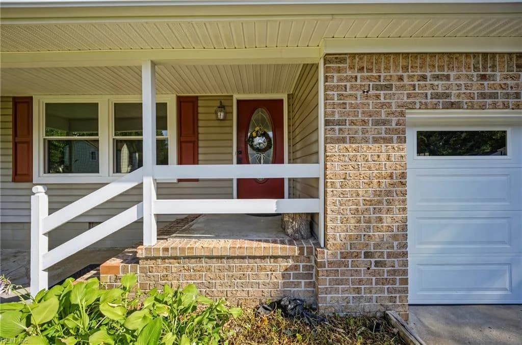5341 Angus DR, VIRGINIABEACH VA 23464 - Photo 5