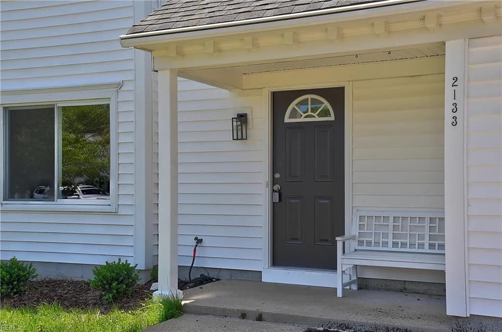2133 Weybridge DR, VIRGINIABEACH VA 23454 - Photo 3