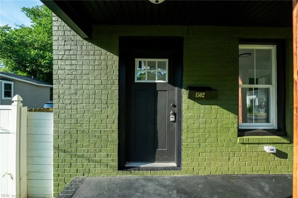 1502 Colon AVE, NORFOLK VA 23523 - Photo 5