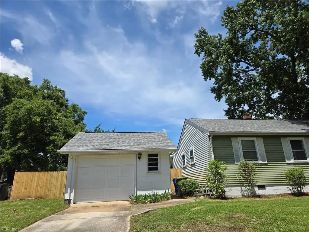 646 Roland DR, NORFOLK VA 23509 - Photo 3