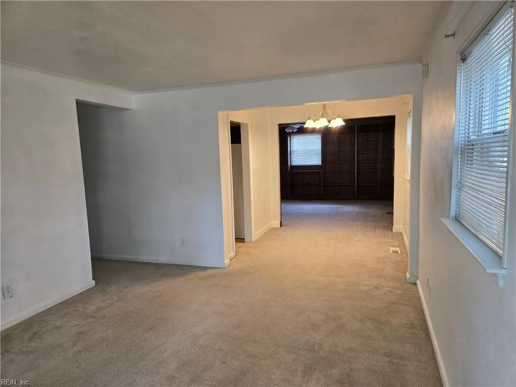 646 Roland DR, NORFOLK VA 23509 - Photo 5
