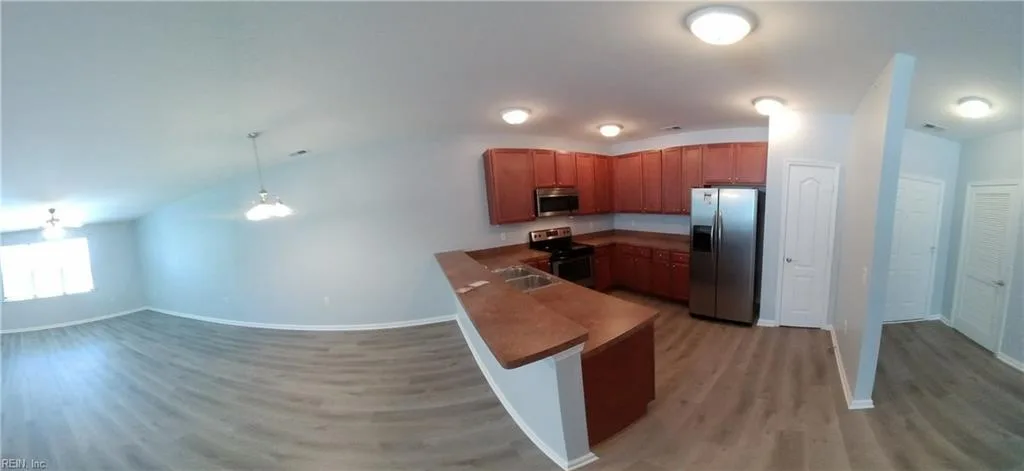 908 Southmoor DR #303, VIRGINIABEACH VA 23455 - Photo 3