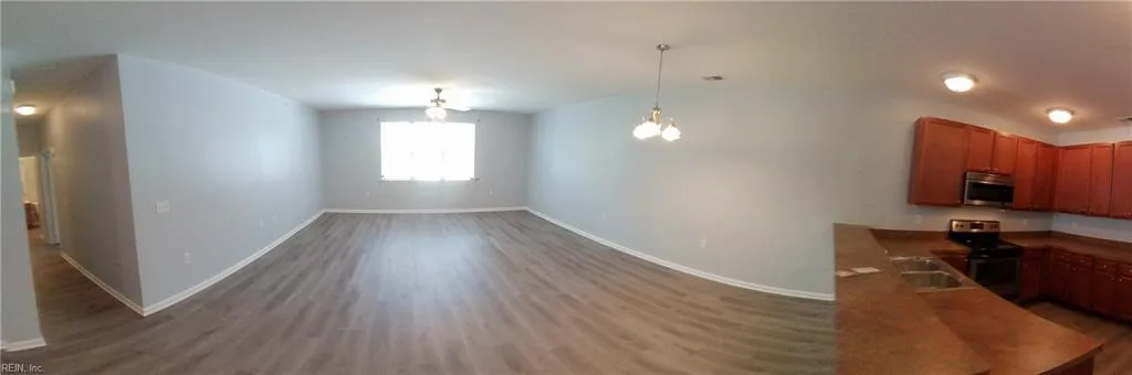 908 Southmoor DR #303, VIRGINIABEACH VA 23455 - Photo 4
