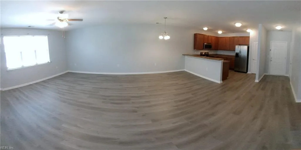 908 Southmoor DR #303, VIRGINIABEACH VA 23455 - Photo 5
