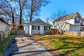 2041 Lockard AVE, CHESAPEAKE VA 23320 - Photo 4