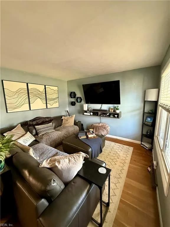 508 20th ST, VIRGINIABEACH VA 23451 - Photo 4
