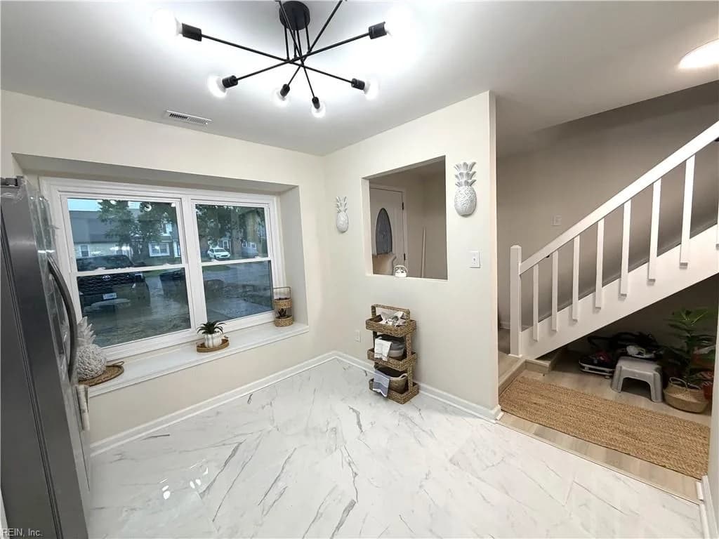 1563 Crescent Pointe LN, VIRGINIABEACH VA 23453 - Photo 5
