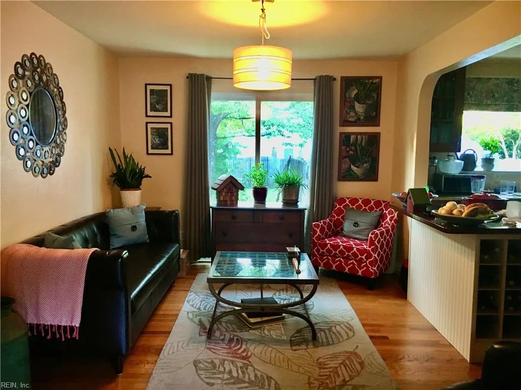 1300 Elk AVE, NORFOLK VA 23518 - Photo 4