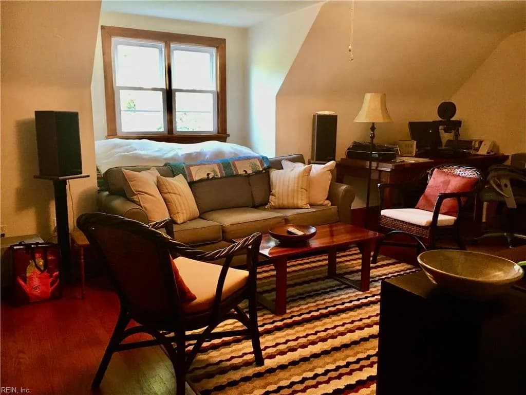 1300 Elk AVE, NORFOLK VA 23518 - Photo 5