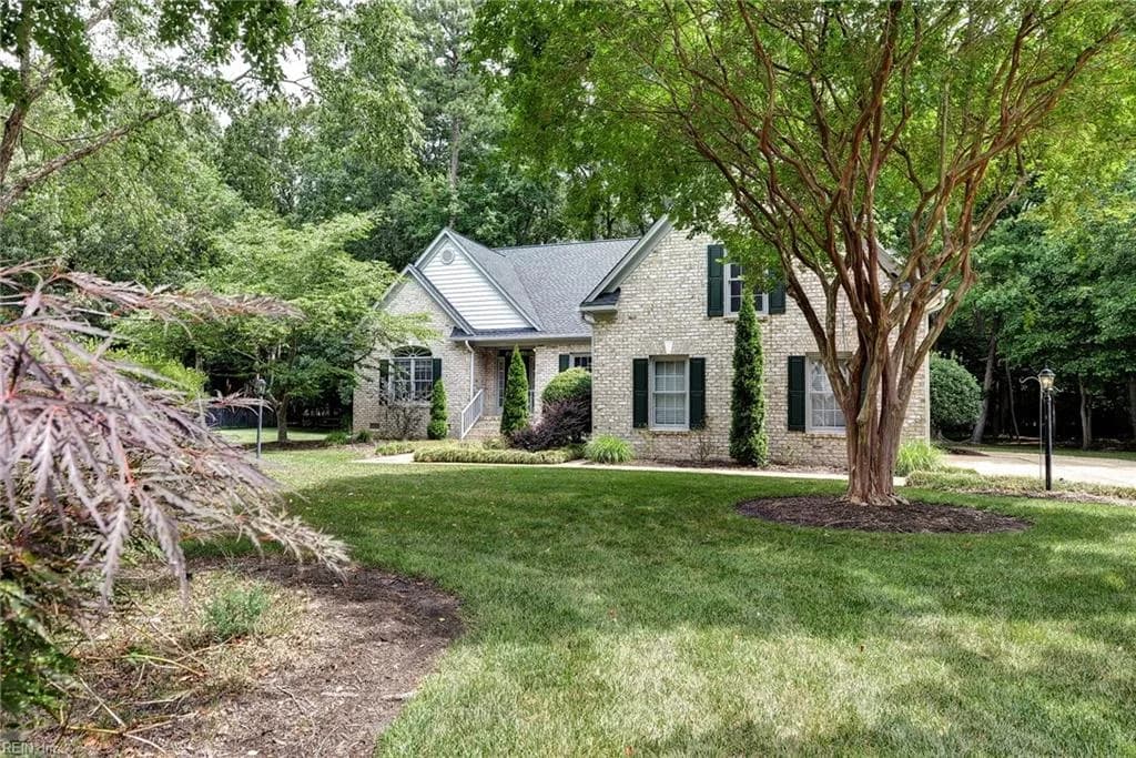 121 Tern CT, YORKTOWN VA 23692 - Photo 4
