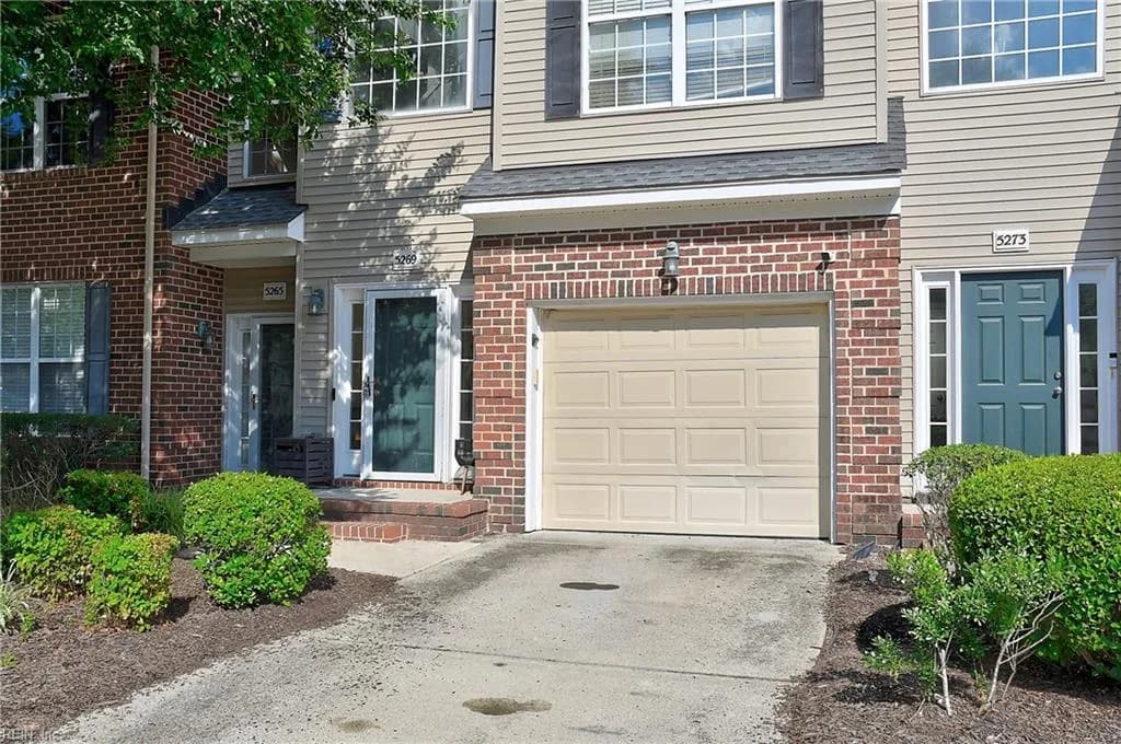 5269 Summer CRES, VIRGINIABEACH VA 23462 - Photo 4