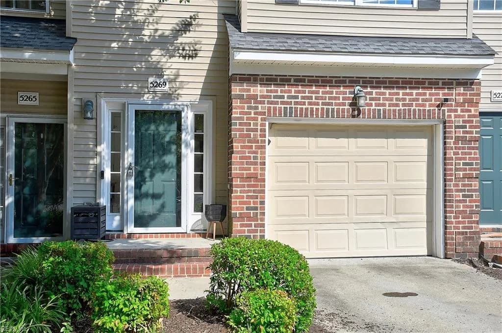 5269 Summer CRES, VIRGINIABEACH VA 23462 - Photo 5