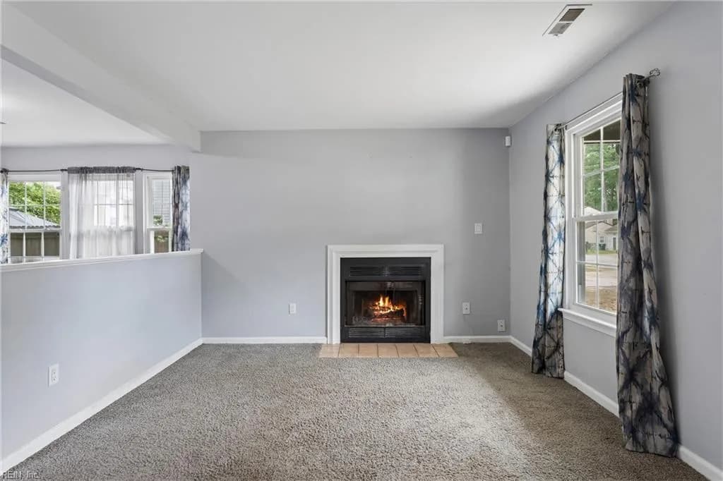 453 Wyn DR, NEWPORTNEWS VA 23608 - Photo 4
