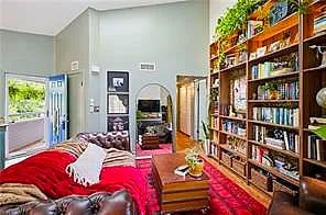 4707 Goldeneye CT, Virginia Beach — 2 bed Residential, 837 sqft
