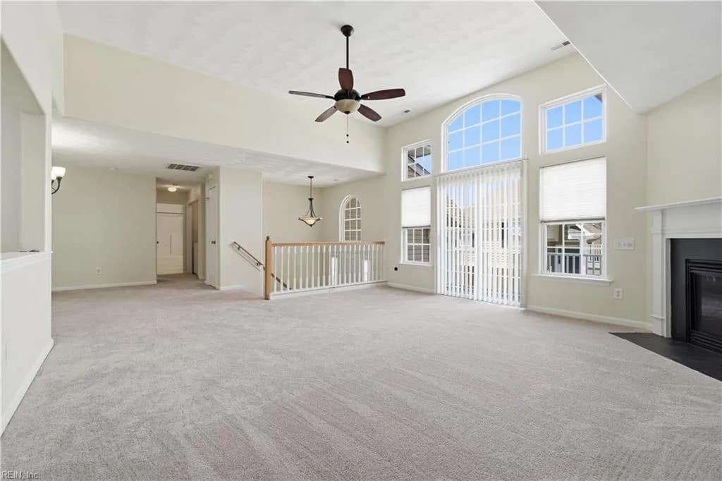 3915 Sutter ST #11, VIRGINIABEACH VA 23462 - Photo 4