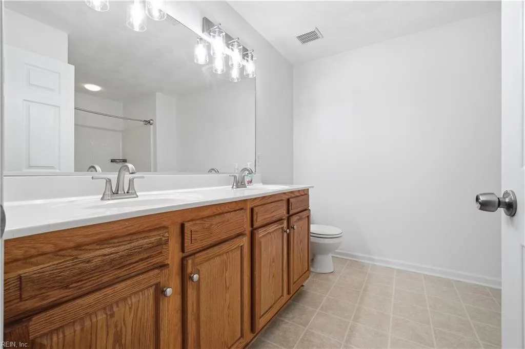 3915 Sutter ST #11, VIRGINIABEACH VA 23462 - Photo 5