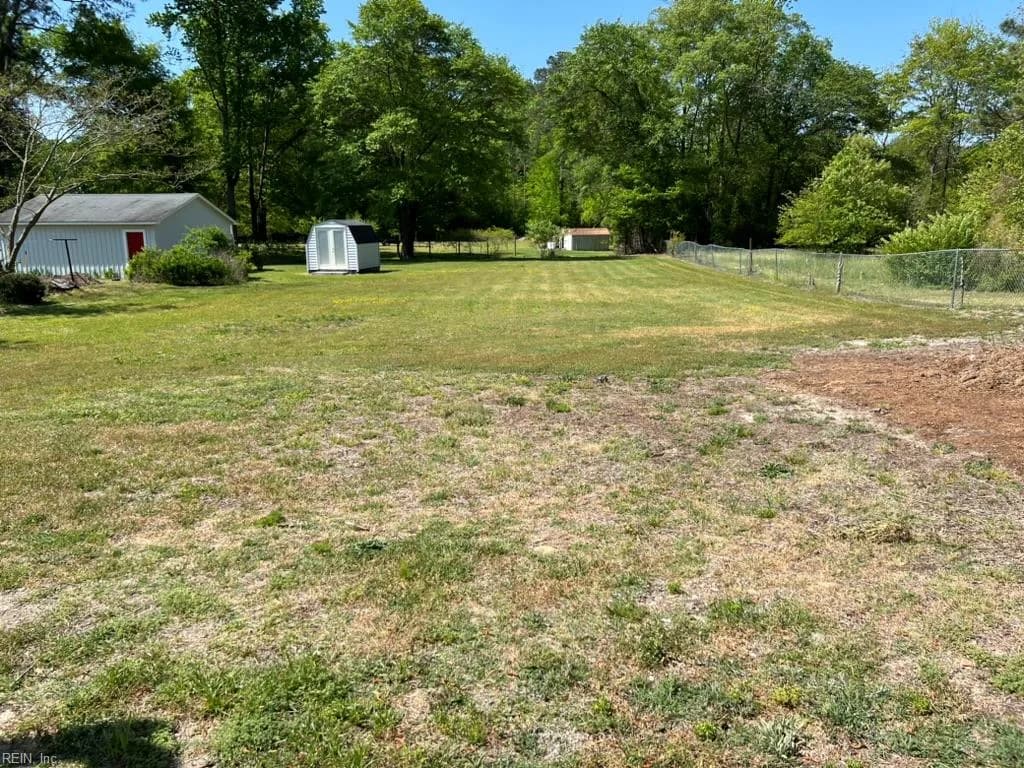 23542 Jerusalem RD, COURTLAND VA 23837 - Photo 4