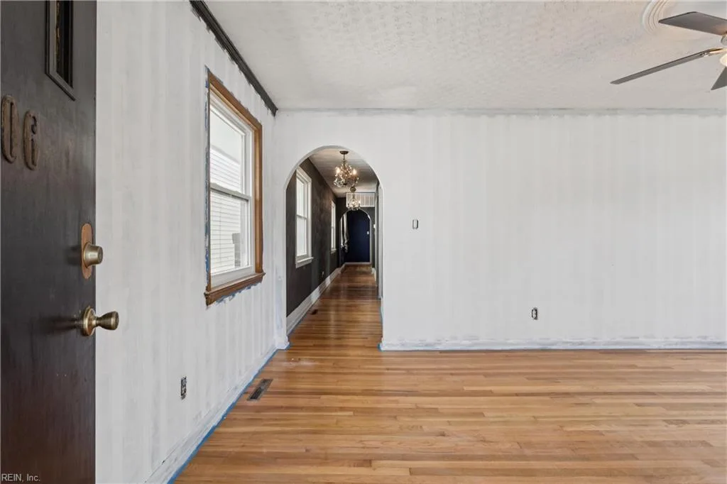 1006 Easterly AVE, HAMPTON VA 23669 - Photo 5