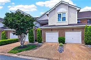 128 Genoa DR #19, Hampton — 2 bed Residential, 1,492 sqft