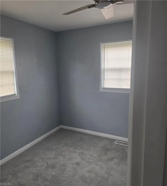 3325 Greenwood DR, HAMPTON VA 23666 - Photo 3