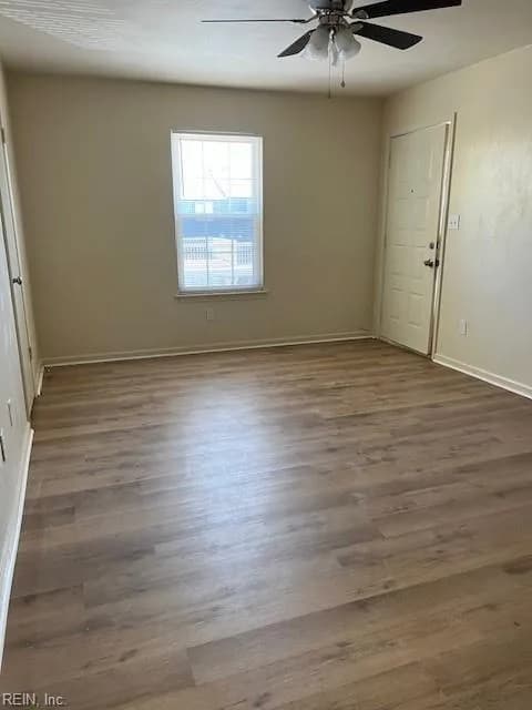 533 W Ocean View AVE #9, NORFOLK VA 23503 - Photo 3