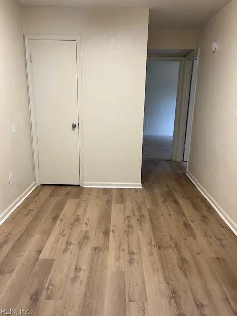 533 W Ocean View AVE #9, NORFOLK VA 23503 - Photo 4