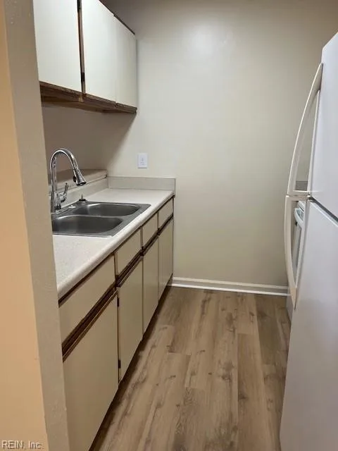 533 W Ocean View AVE #9, NORFOLK VA 23503 - Photo 5