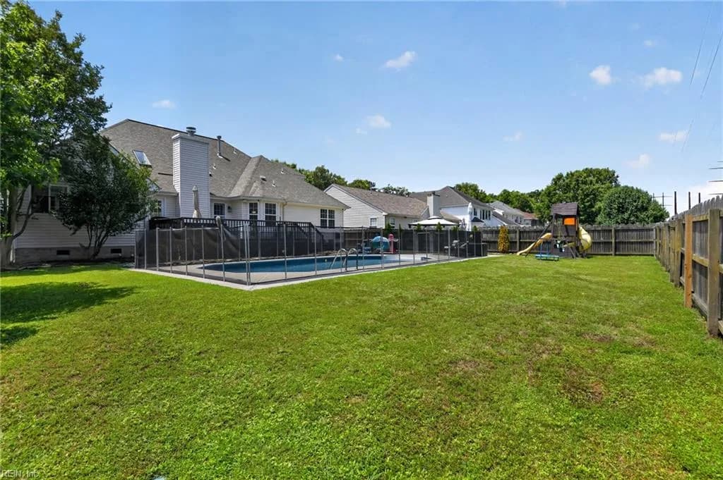 2701 Springhaven DR, VIRGINIABEACH VA 23456 - Photo 3
