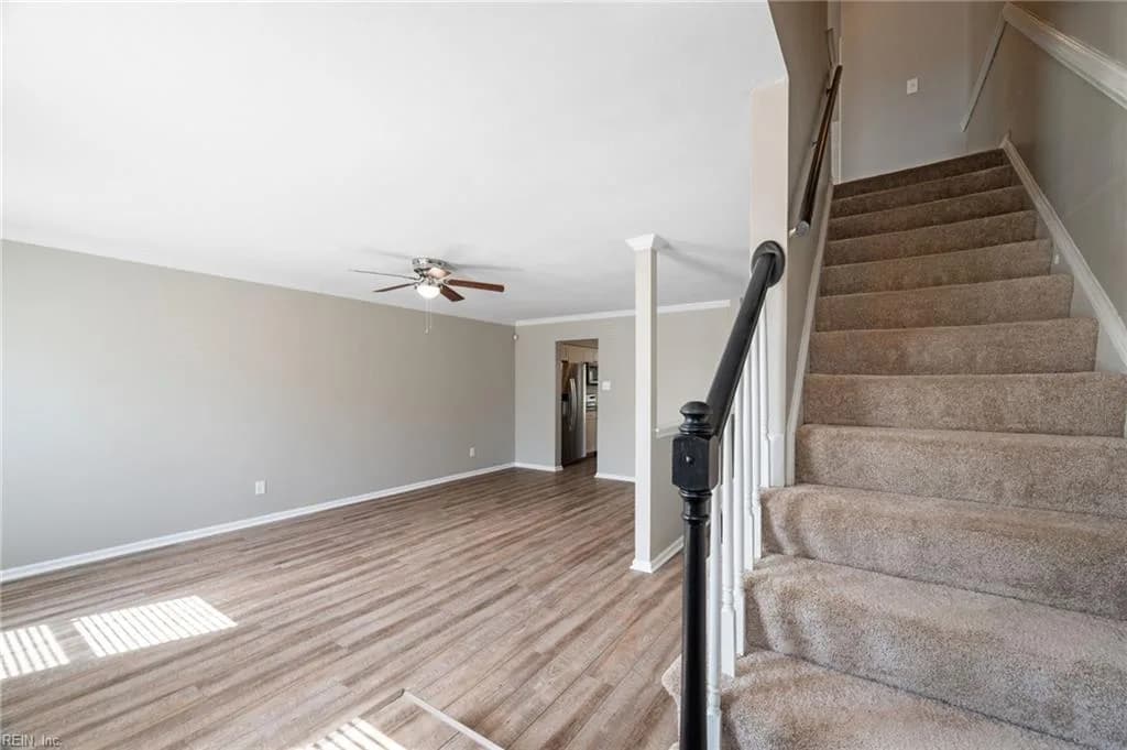 229 Mannings LN, VIRGINIABEACH VA 23462 - Photo 4
