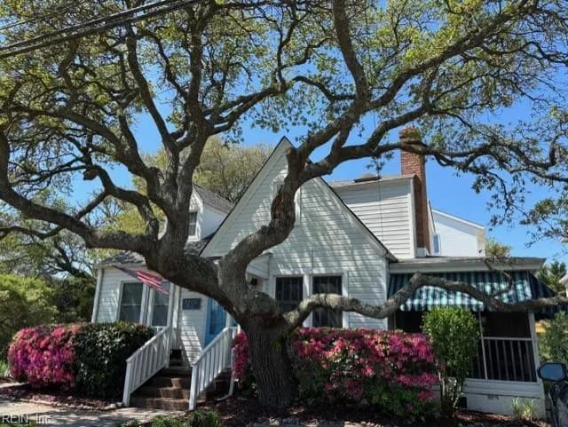 8504 Atlantic AVE, VIRGINIABEACH VA 23451 - Photo 2