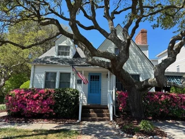 8504 Atlantic AVE, VIRGINIABEACH VA 23451 - Photo 4