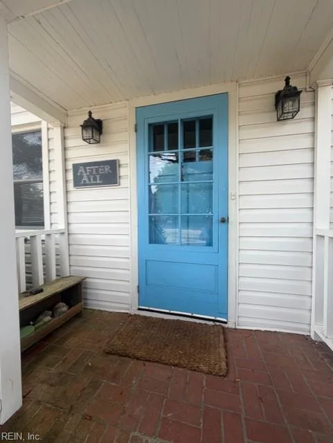 8504 Atlantic AVE, VIRGINIABEACH VA 23451 - Photo 5