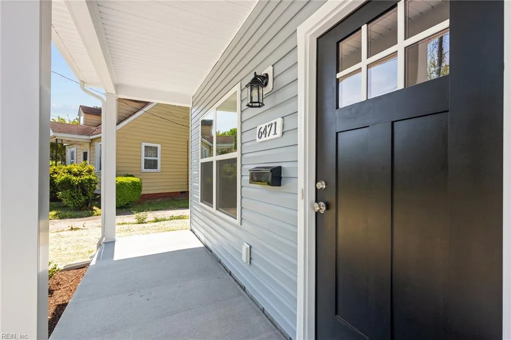 334 New ST, NORFOLK VA 23503 - Photo 5