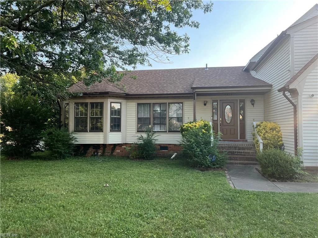 5413 Wallingford ARCH, VIRGINIABEACH VA 23464 - Photo 2
