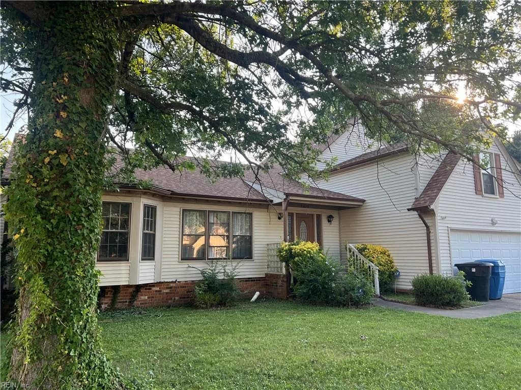 5413 Wallingford ARCH, VIRGINIABEACH VA 23464 - Photo 3
