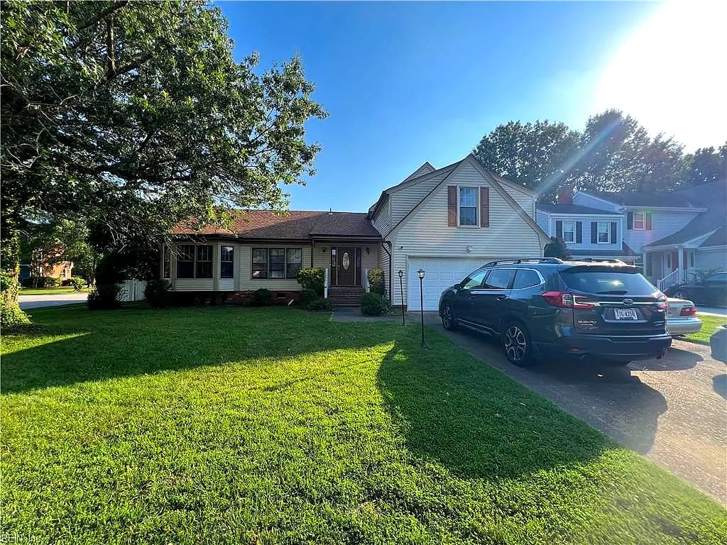 5413 Wallingford ARCH, VIRGINIA BEACH VA 23464 - Photo 4