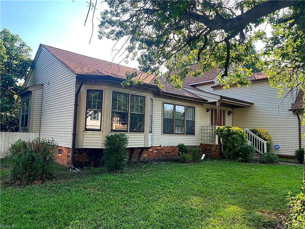 5413 Wallingford ARCH, VIRGINIA BEACH VA 23464 - Photo 5