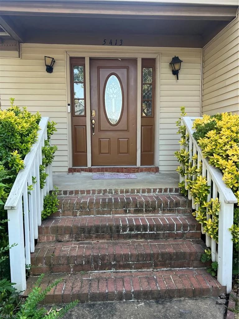 5413 Wallingford ARCH, VIRGINIABEACH VA 23464 - Photo 5