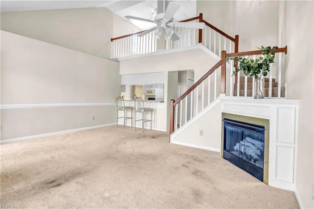 3615 Whitechapel ARCH, CHESAPEAKE VA 23321 - Photo 4