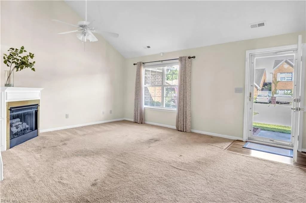 3615 Whitechapel ARCH, CHESAPEAKE VA 23321 - Photo 5