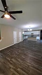602 Walker AVE, NORFOLK VA 23523 - Photo 5