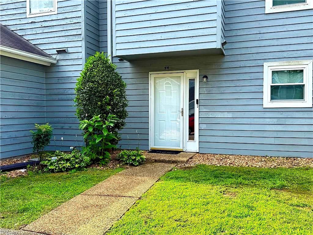 94 Madison Chase NONE, HAMPTON VA 23666 - Photo 3