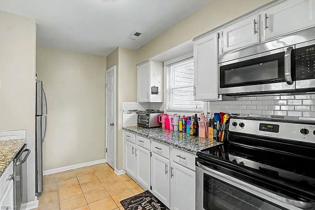 94 Madison Chase NONE, HAMPTON VA 23666 - Photo 4